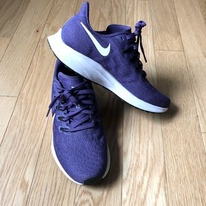 Nike Zoom Pegasus 36 Size 6.5